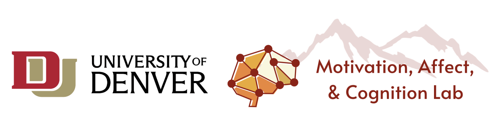 University of Denver Motivation, Affect, & Cognition Lab