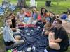 Lab Picnic 2026